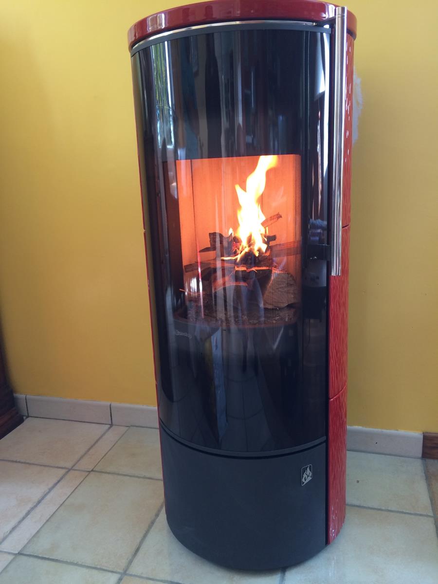 Installation d'un poêle à bois ROMOTOP Irun vue 6.jpg